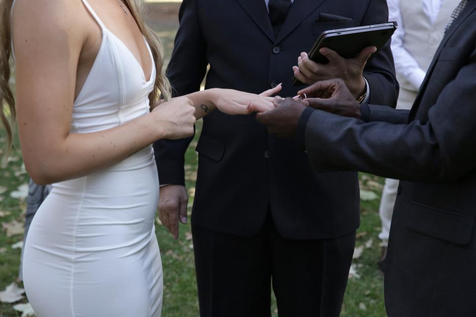 90 Day Fiancé Weddings 90 Day Fiance